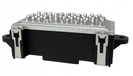 citroen-berlingo-2008-2018-rezystor-dmuchawy