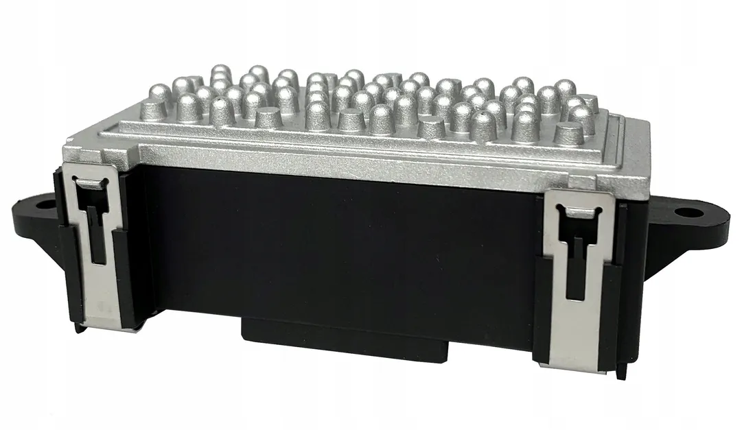 citroen-jumpy-2006-2016-rezystor-dmuchawy