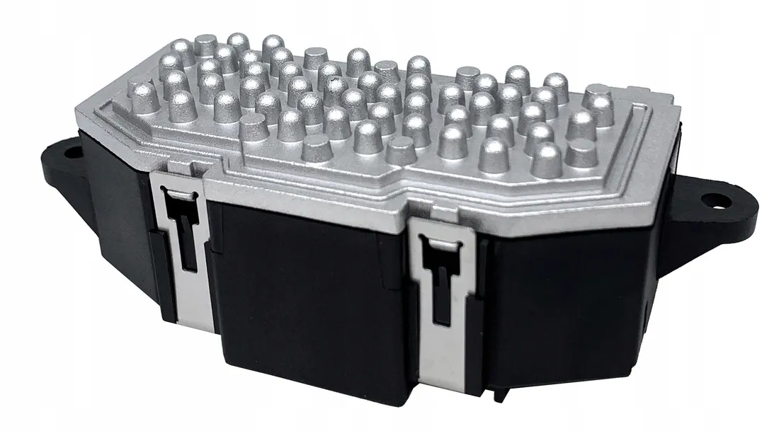 citroen-jumpy-2006-2016-rezystor-dmuchawy