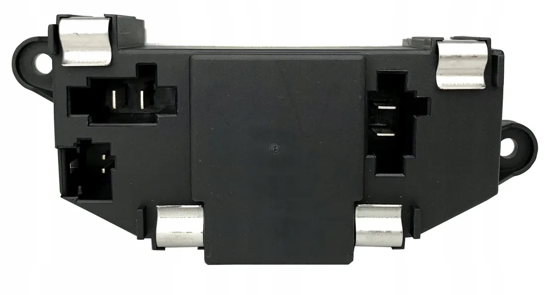 citroen-jumpy-2006-2016-rezystor-dmuchawy-stan-nowy