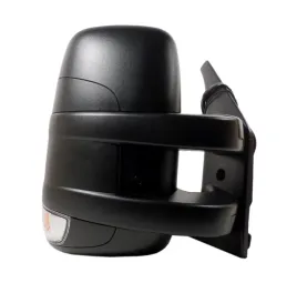 prawe-lusterko-iveco-daily-2006-2014-antena