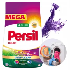persil-color-proszek-do-prania-kolorow-44kg-deep-clean-80-pran-niemiecki