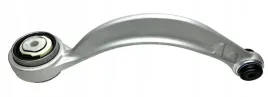 wahacz-przod-jaguar-xj-2003-2009-banan-nowy-srl