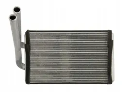 nagrzewnica-chevrolet-captiva-2006-2015