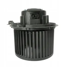 silnik-dmuchawa-fiat-sedici-2006-2014-wentylator