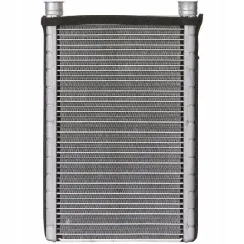 nagrzewnica-bmw-1-e81-2006-2012