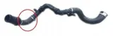 waz-intercoolera-renault-trafic-iii-1-6-dci-2014-stan-nowy