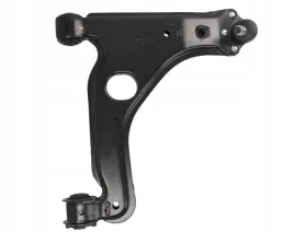 wahacz-przedni-lewy-opel-astra-g-ii-1998-2009