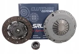 sprzeglo-zestaw-audi-a3-8l-1-9-tdi-1996-2001