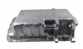 miska-olejowa-peugeot-306-1997-2002