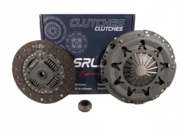 sprzeglo-citroen-c4-1-6-hdi-2004-2011-srl