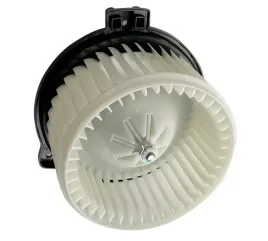 dmuchawa-toyota-corolla-verso-e12-2004-2009