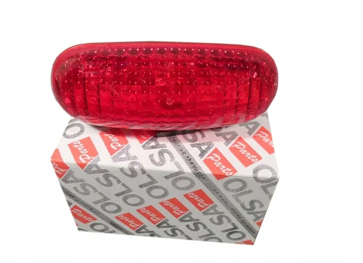 lampa-stopu-relault-trafic-2001-2014-nowa-stop