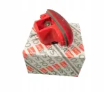 lampa-stopu-relault-trafic-2001-2014-nowa-stop-producent-czesci-renault-oe