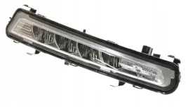 lewa-lampa-ford-mondeo-mk4-2010-2015-led