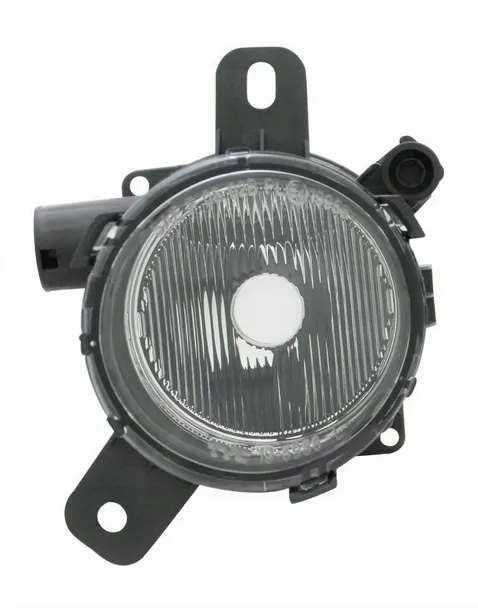 lewy-halogen-opel-meriva-b-2010-2014