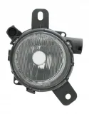 prawy-halogen-opel-corsa-d-2011-2015-lift