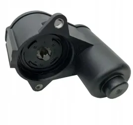 silnik-zacisku-aseat-alhambra-2010-