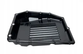 miska-olejowa-ford-s-max-2-3-2006-2014