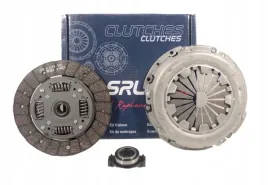 zestaw-sprzegla-citroen-berlingo-1-9-d-1996-2000