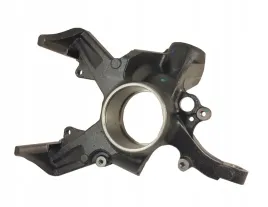 lewa-przednia-zwrotnica-seat-toledo-ii-2008-2004