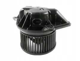 wentylator-wnetrza-peugeot-406-1995-2004-dmuchawa