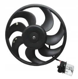 wentylator-opel-zafira-b-1-9-cdti-2005-2015