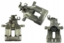 lewy-zacisk-hamulcowy-tyl-nty-volvo-s40-1995-2004