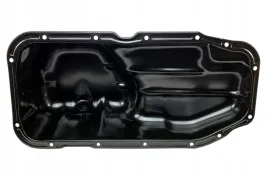 miska-olejowa-opel-astra-f-1-4-1991-2002