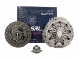 sprzeglo-skoda-fabia-1-9-sdi-1999-2008-nowe