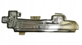 volvo-s60-ii-2010-2019-lewy-kierunkowskaz