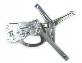 prawy-podnosnik-bmw-3-touring-e36-1994-1999