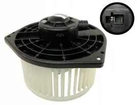 silnik-wentylator-honda-civic-vii-2001-2005