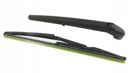 ramie-wycieraczki-tyl-lancia-musa-2004-2012