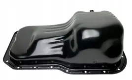 miska-olejowa-toyota-rav4-2-0-1994-2000