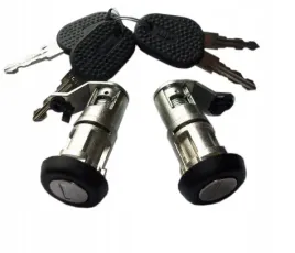 dwa-zamki-drzwi-iveco-daily-1999-2006-zamek