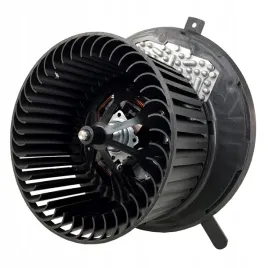 wentylator-vw-golf-v-1k1-2003-2009-klimatronik