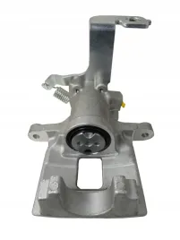 lewy-zacisk-hamulca-toyota-avensis-t27-2008-2019