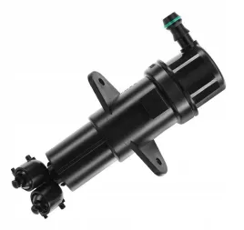 prawy-spryskiwacz-reflektorow-bmw-x3-e83-2004-2011