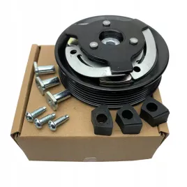 sprzeglo-sprezarki-vw-passat-b6-2005-2010