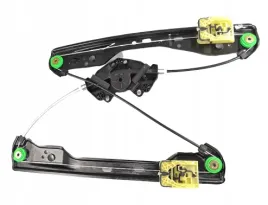 prawy-podnosnik-szyby-volvo-s60-2010-2013