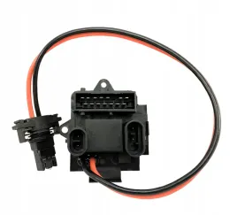 opornik-rezystor-dmuchawy-renault-scenic-1997-1999