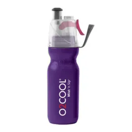 bidon-o2cool-mist-n-sip-butelka-na-wode