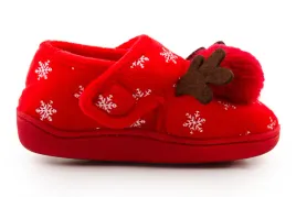 kapcie-dzieciece-by-very-nynyl-pantofle-cieple-renifery