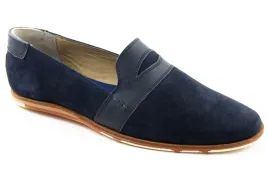 buty-meskie-m-by-monderer-mokasyny-skorzane-zamszowe-wizytowe