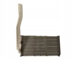 nagrzewnica-land-rover-freelander-1997-2006-nowa