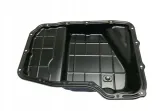 miska-olejowa-dodge-ram-2008-2013-stan-nowy