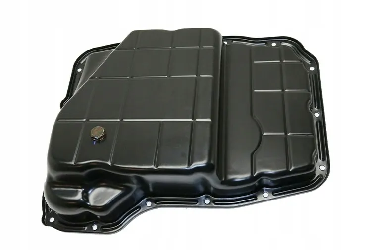 miska-olejowa-dodge-durango-2003-2010