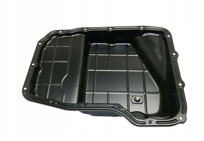 miska-olejowa-dodge-durango-2003-2010