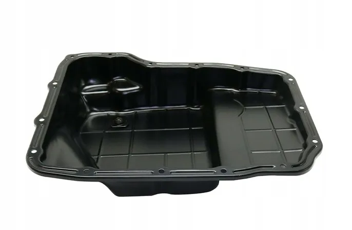 miska-olejowa-dodge-durango-2003-2010-rodzaj-skrzyni-automatyczna